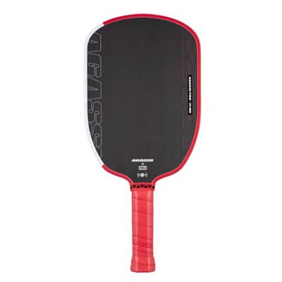 Vợt Pickleball Joola Agassi Pro 14mm Chính Hãng