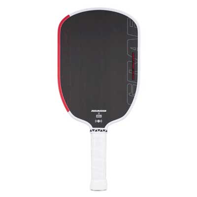 Vợt Pickleball Joola Graf Pro 16mm Chính Hãng