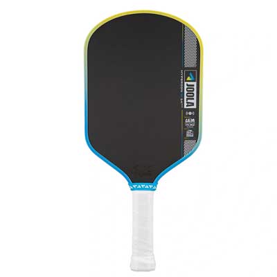 Vợt Pickleball JOOLA Hyperion Pro IV 14mm Vietnam Colorway