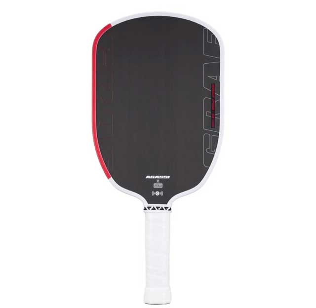 Vợt Pickleball Joola Graf Pro 16mm Chính Hãng