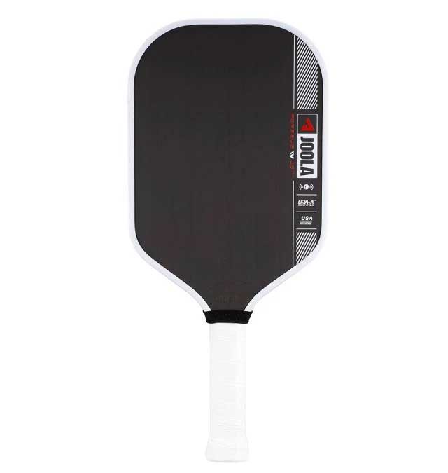 Vợt Joola Perseus Pro IV 14mm Chính Hãng