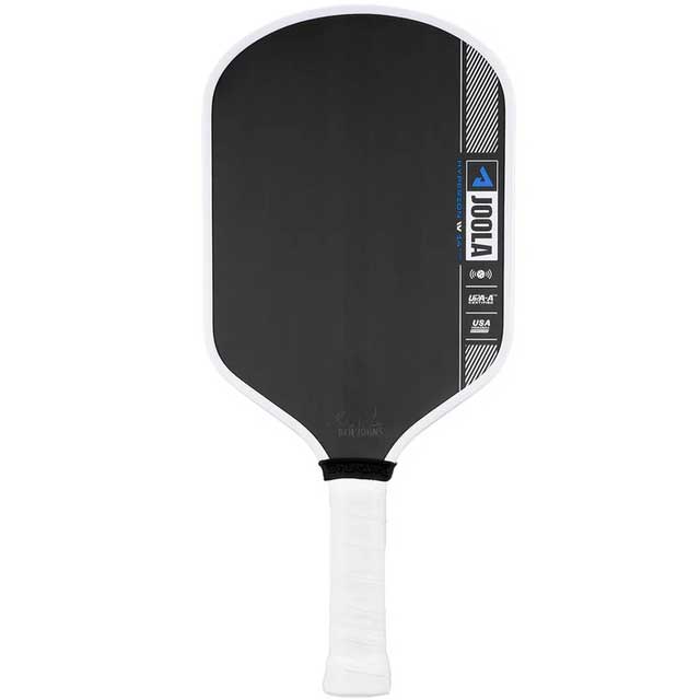 Vợt Pickleball JOOLA Ben Johns Hyperion Pro IV 14mm