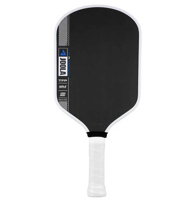 Vợt Pickleball JOOLA Ben Johns Hyperion Pro IV 14mm